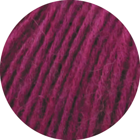 ECOPUNO 0022 purpur