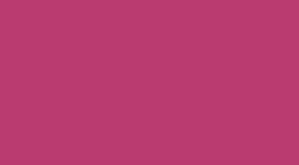 Troja 100 500m 1438 rosy pink