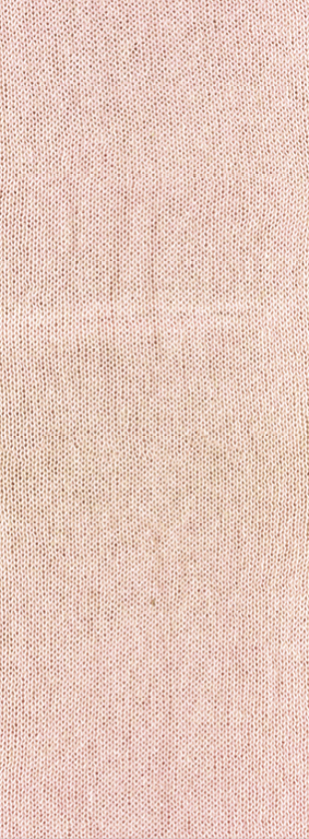 ECOPUNO DEGRADE 409 rosa/beige