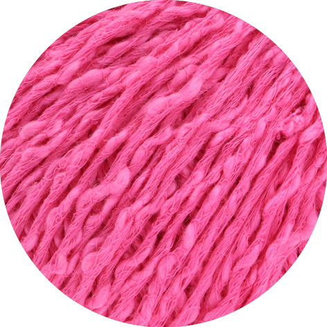 BACCA 0011 pink
