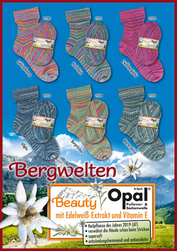 Opal 4f Beauty2 Bergrücken     11154