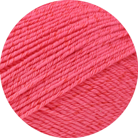 MEILE COT.100 VEGANO 008 pink
